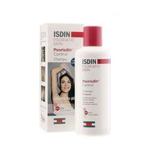 Šampoon kõõma vastu Isdin Psorisdin Control, 200 ml