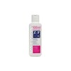 Kõõmavastane šampoon Revlon ZP11, 400 ml