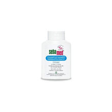 Dermatoloogiline šampoon Sebamed, 200 ml