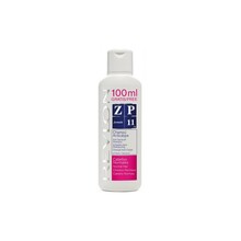 Kõõmavastane šampoon Revlon ZP11, 400 ml