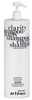 Kõõmavastane šampoon Artego Easy Care T Clarity, 1000 ml