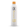 Kõõmavastane šampoon Global Keratin Hair Shampoo, 250 ml
