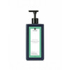 Kõõmavastane šampoon HH Simonsen Dandruff Shampoo, 700 ml