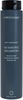 Õrn kõõmavastane šampoon Lowengrip Anti-Dandruff Sensitive, 250 ml