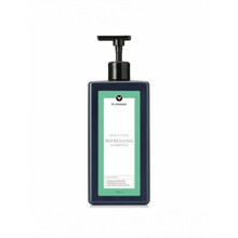 Kõõmavastane šampoon HH Simonsen Dandruff Shampoo, 700 ml