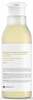 Kõõmavastane šampoon Botanicapharma Sage & Thyme, 250 ml
