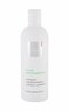 Kõõmavastane šampoon Ziaja Med Hair Treatment, 300 ml