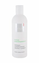 Kõõmavastane šampoon Ziaja Med Hair Treatment, 300 ml