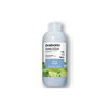 Kõõmavastane šampoon Babaria SOS, 500 ml