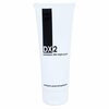 Kõõmavastane šampoon meestele DX2 Men, 150 ml