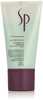 Kõõmavastane šampoon Wella Professional SP Clear Scalp, 150 ml