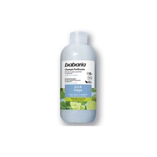Kõõmavastane šampoon Babaria SOS, 500 ml