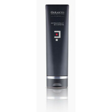 Kõõmavastane šampoon Salerm Cosmetics Homme Controle Exfoliant, 250 ml