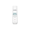 Kõõmavastane šampoon Goldwell Dualsenses Scalp Specialist, 250 ml