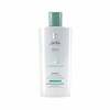 Kõõmavastane šampoon Bionike Defence Hair, 200 ml