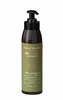 Kõõmavastane šampoon Hiskin Herbal Meadow Nettle, 400 ml
