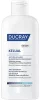 Šampoon rasustele kõõmale Ducray Squanorm Refreshing, 200 ml