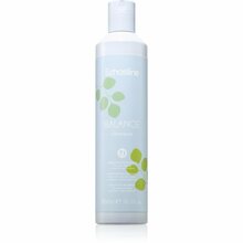 Sügavpuhastav kõõmavastane šampoon Echosline Balance, 300 ml
