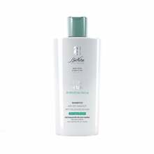 Kõõmavastane šampoon Bionike Defence Hair, 200 ml