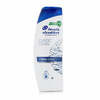Kõõmavastane šampoon Head & Shoulders Classic Clean, 400ml