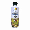 Kõõmavastane šampoon Herbaria Banfi 2-in-1, 250 ml