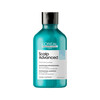 Kõõmavastane šampoon L'Oreal Professionnel Scalp Advanced Anti-Dandruff Dermo-Clarifier, 300 ml