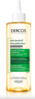 Kõõmavastane šampoon Vichy Dercos Water to Foam, 200 ml