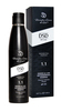 Seborröavastane šampoon DSD Dixidox de Luxe 1.1, 200 ml