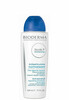 Kõõmavastane šampoon Bioderma, 400 ml