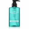 Kõõmavastane šampoon Kundal Dandruff Relief, Apple Green Tea, 500 ml