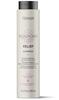 Šampoon Lakme Teknia Scalp Care Relief, sulfaadivaba, tundlikule ja kuivale peanahale, 300 ml