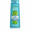Kõõmavastane šampoon Garnier Fructis, 250 ml