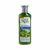 Kõõmavastane šampoon humalaga Natur Vital, 300 ml