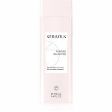 Kõõmavastane šampoon Kerasilk Anti-Dandruff, 250 ml