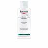 Šampoon Eucerin Dermo Capillaire, 250 ml
