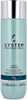 Kooriv šampoon System Professional Purify, 250 ml