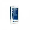 Kõõmavastane šampoon Unipharma Pirotex DS, 200 ml