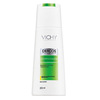 Vichy Dercos kõõmavastane šampoon kuivadele juustele, 200 ml