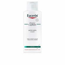Šampoon Eucerin Dermo Capillaire, 250 ml