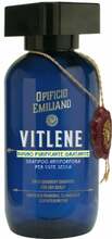 Kõõmavastane šampoon Opificio Emiliano Vitlene, 333 ml