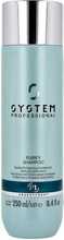 Kooriv šampoon System Professional Purify, 250 ml