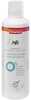 Lemmikloomade kõõmavastane šampoon Beaphar Anti-Dandruff, 250 ml