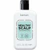 Kõõmavastane šampoon Kemon Healthy Scalp, 250 ml