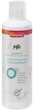 Lemmikloomade kõõmavastane šampoon Beaphar Anti-Dandruff, 250 ml