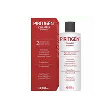 Kõõmavastane šampoon Interpharma Piritigen, 250 ml