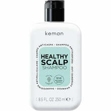 Kõõmavastane šampoon Kemon Healthy Scalp, 250 ml
