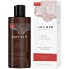 Kõõmavastane šampoon Cutrin BIO+ Active, 250 ml