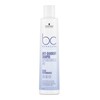 Kõõmavastane šampoon Schwarzkopf Bonacure Anti-Dandruff, 250 ml