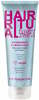 Kõõmavastane šampoon Dermacol Hair Ritual No Dandruff & Grow, 250 ml