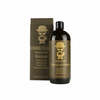 Kõõmavastane šampoon Barba Italiana Tri - Action Michelangelo, 1000 ml